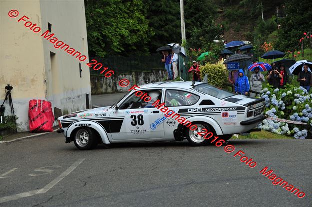 DSC_6113.JPG